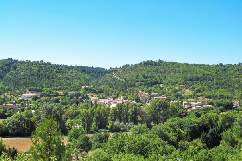 Wohnung mit Seeblick - foto 27