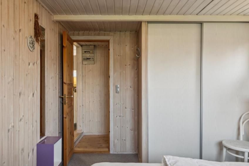 "Bjarni" - 175m from the sea - foto 17