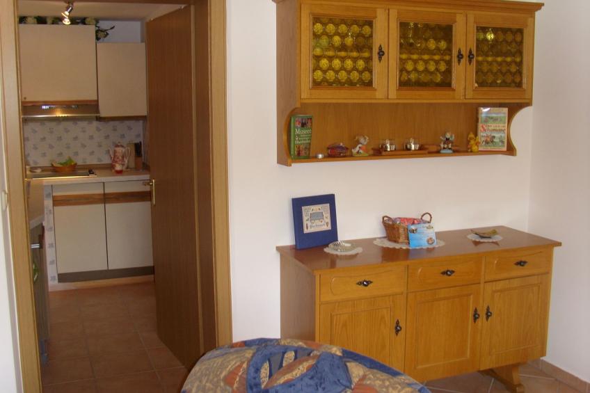 mit Blick zur Wallfahrtskirche - foto 14