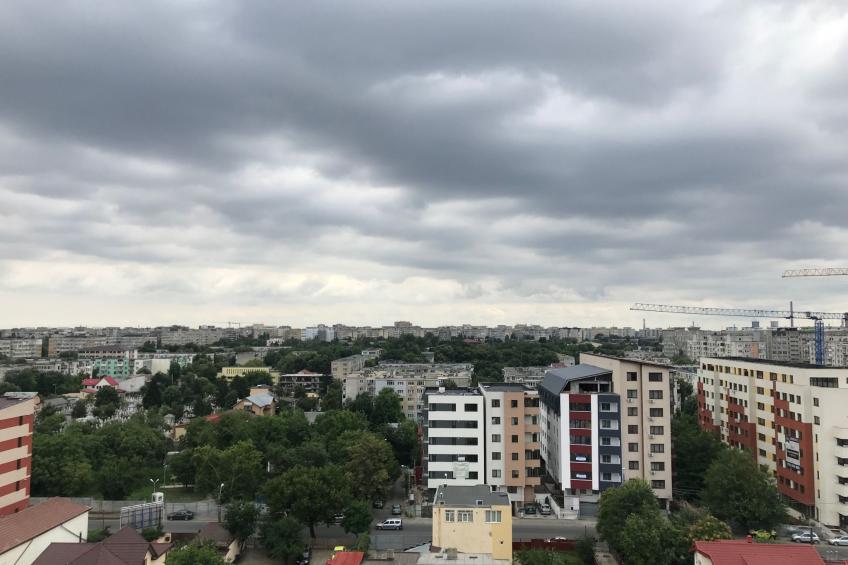 Luxus-Residenz Westpark 2 - foto 20