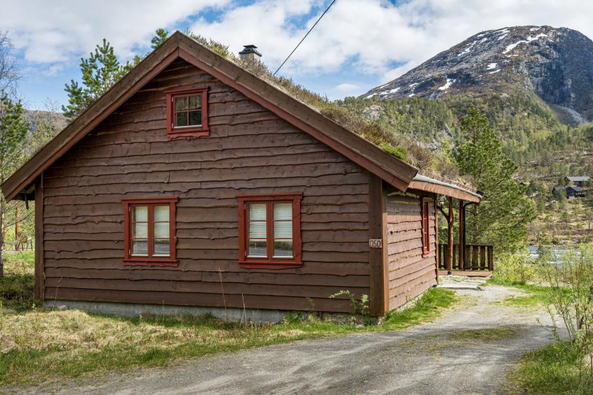 Likholefossen (FJS050) - foto 30