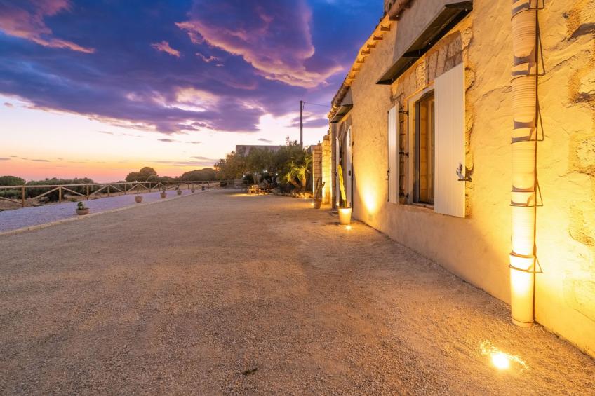 Villa 'Mamma Pina' - foto 41