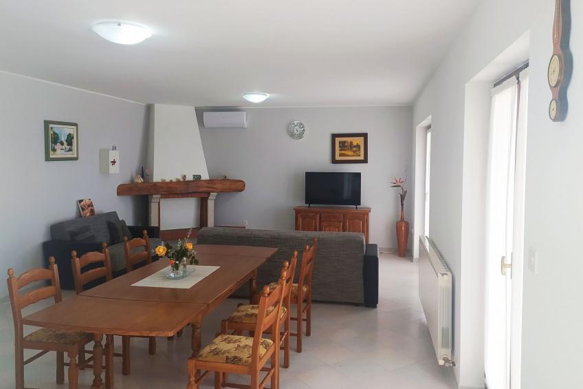 Superior Appartament - foto 3