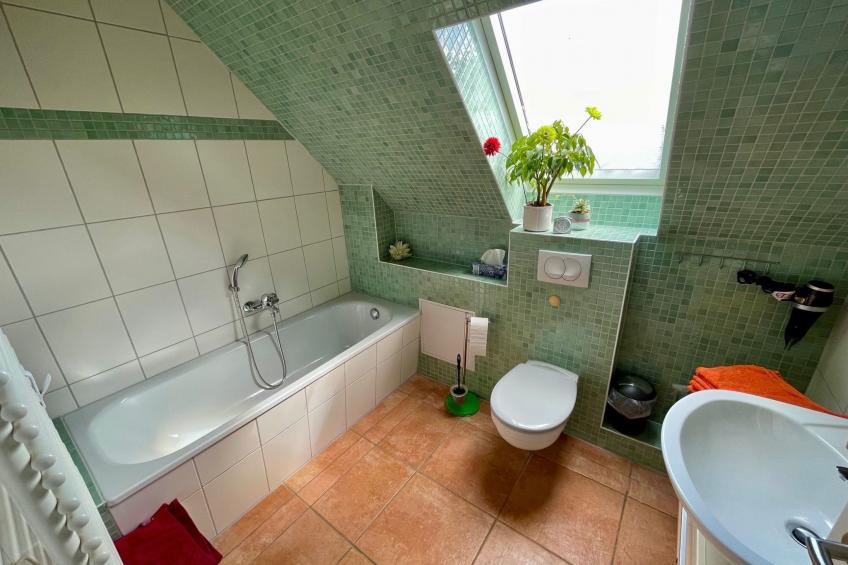 Haus Saaler Bodden - foto 29