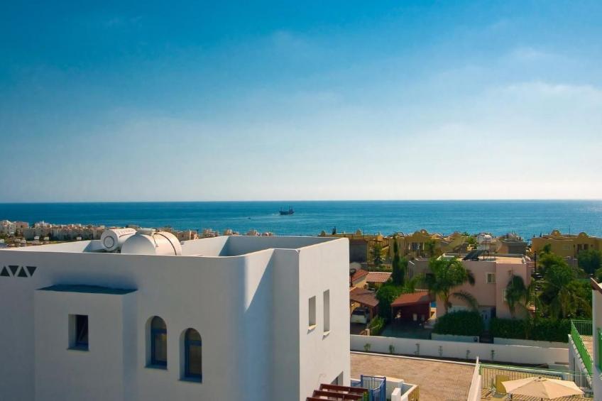 mit Garten, Grill und Terrasse - foto 35