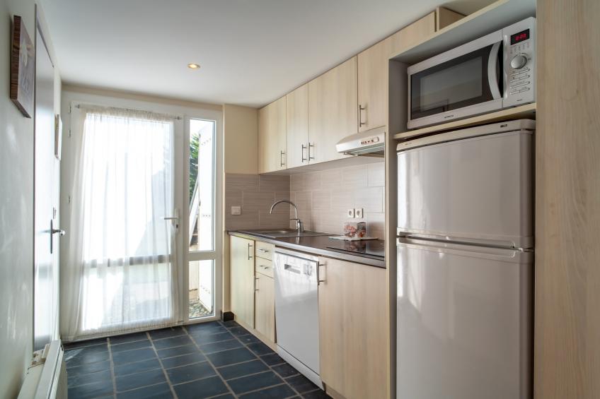 Sud Ocean M N°105 - 2P5 - foto 4