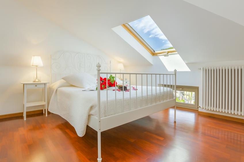 Casa Al Prato Apt. F - foto 8