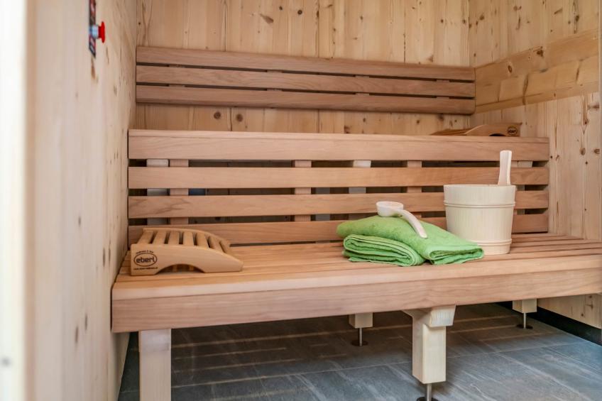 Apart Kreuzjoch - foto 49