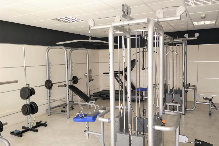 "Casa Valle Niza" mit Pool - foto 78