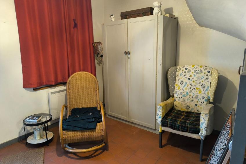 Entspannen und auftanken in der Normandie Dieppe - foto 4