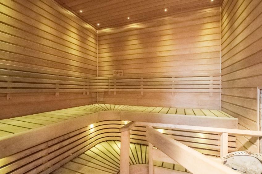 Villa ulperi - foto 15