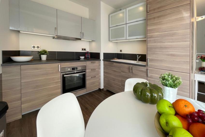 Provenzalisches Landhaus am Meer in ruhiger Lage. - foto 5