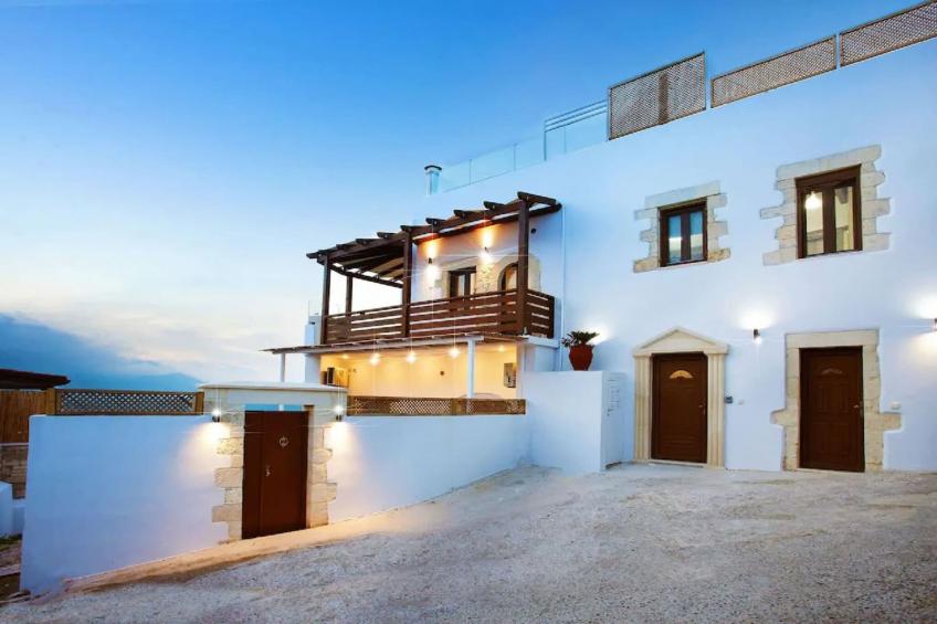 Episkopi - Villa - foto 29