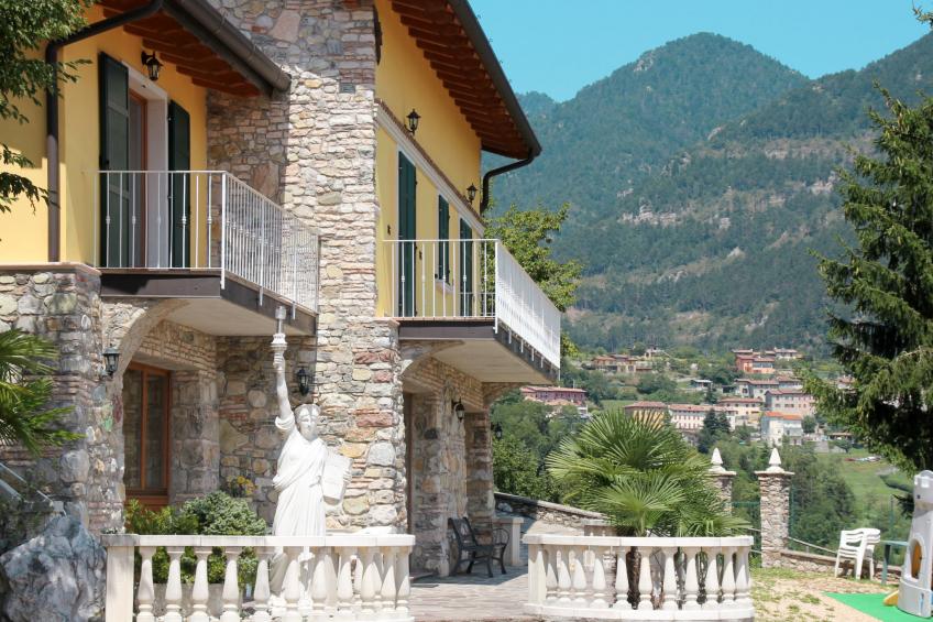 Fattoria La Tartufaia (TMO108) - foto 24