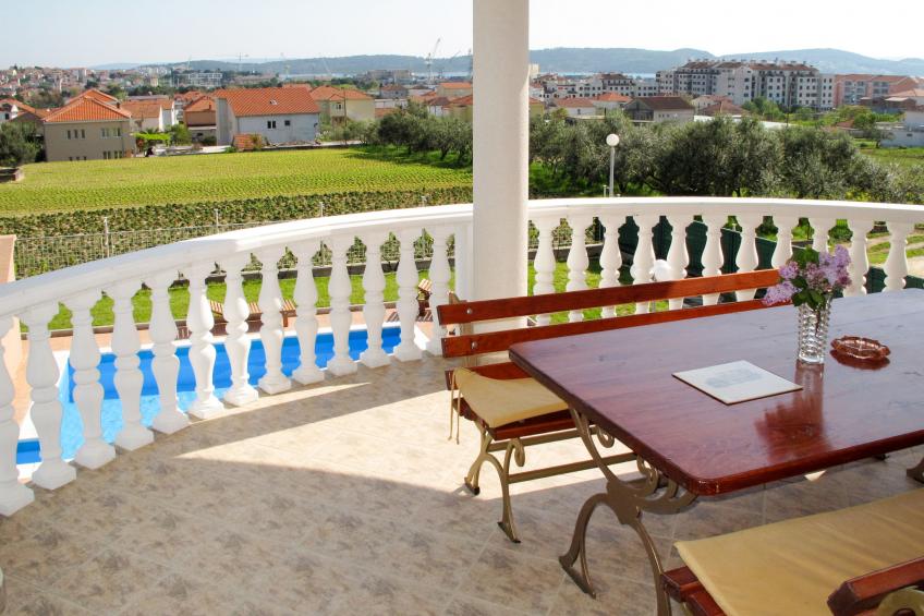 Villa Saba (TGR206) - foto 18