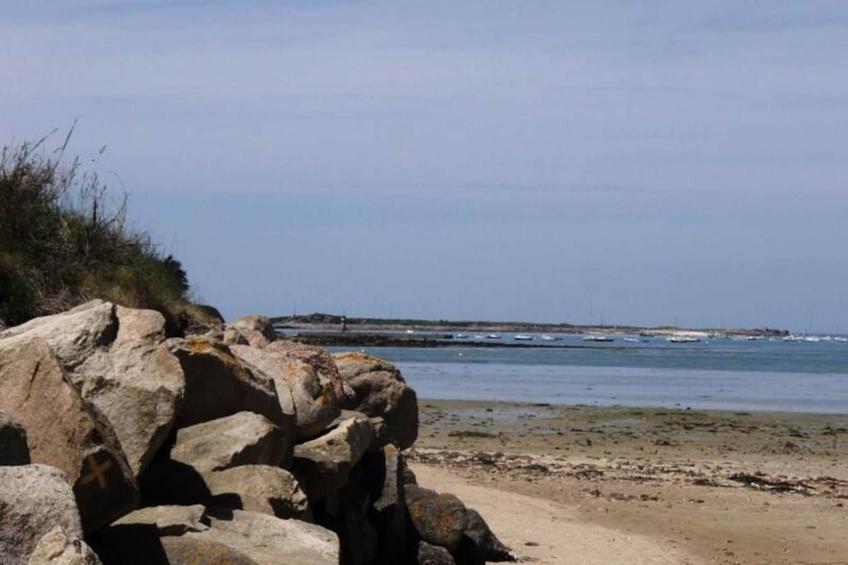 Résidence D22-ile Grande - foto 13