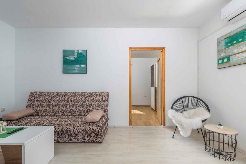 Vakantiewoning met zwembad - BF-V85ZC - foto 14