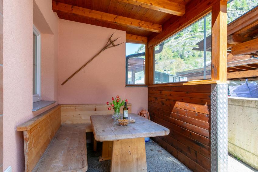 Haus Oliver 2 - foto 2