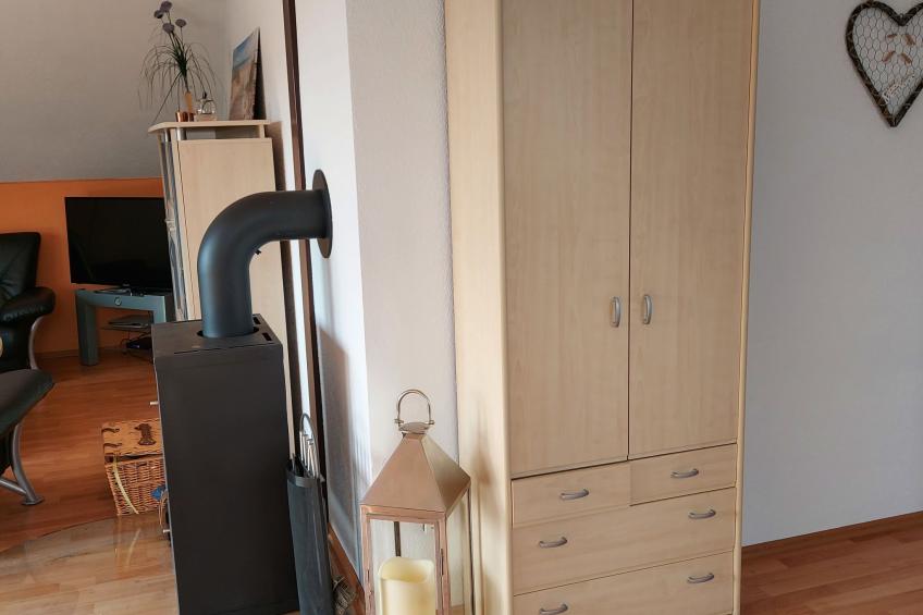 Sternberg 225/227 Ganzes Haus - foto 7