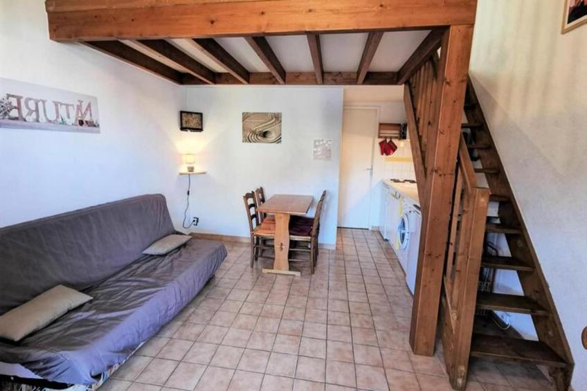 Résidence Maisons De La Plage - foto 11