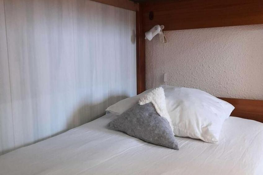 Résidence Montana 2 - foto 20