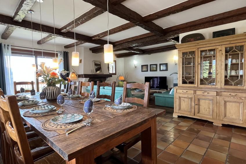 Villa Les Chemins Croisés - foto 7