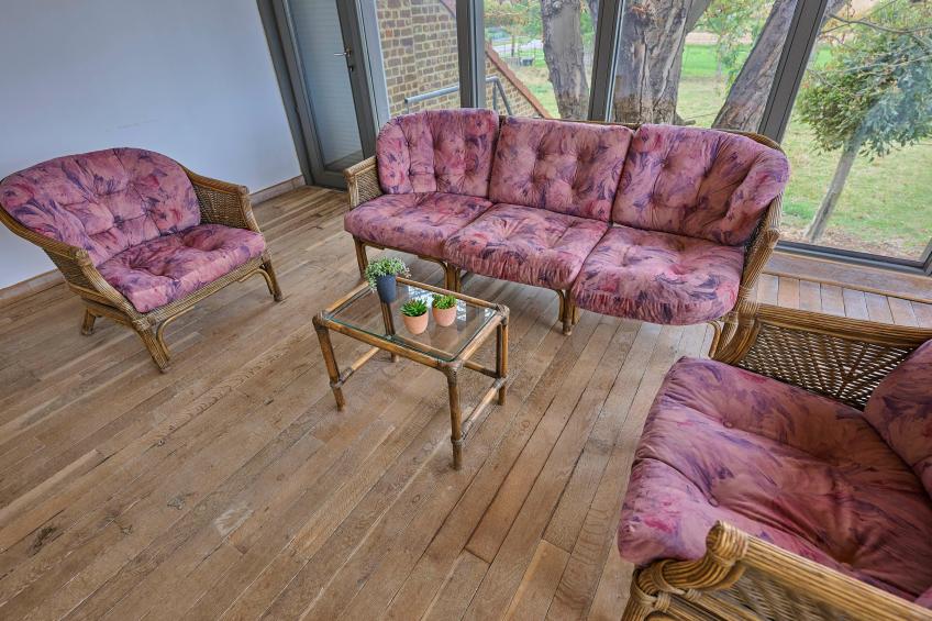 Quanto A  B - foto 63