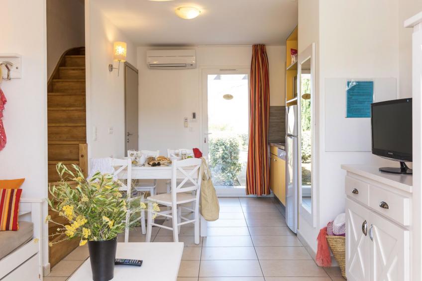Les Villas de Bel Godere (LZR200) - foto 7