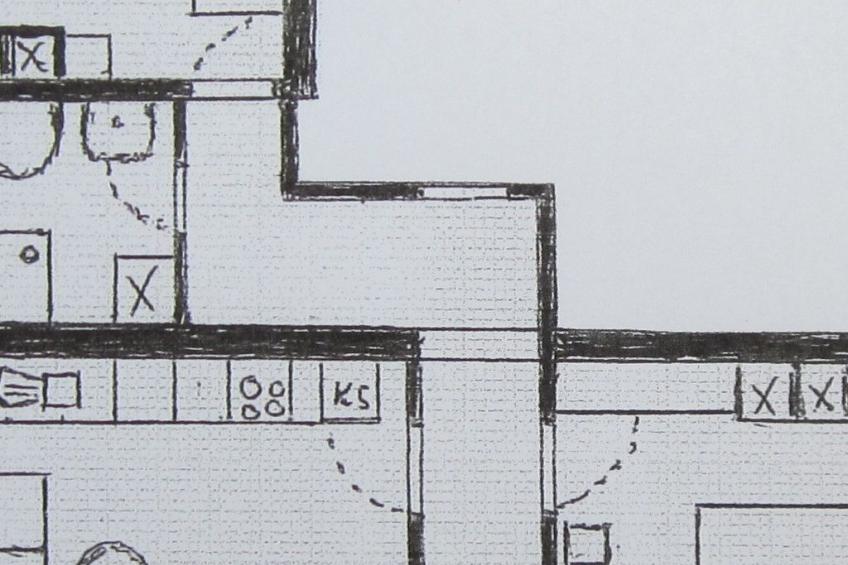 Fe.Wo.Renate Ebach - foto 21