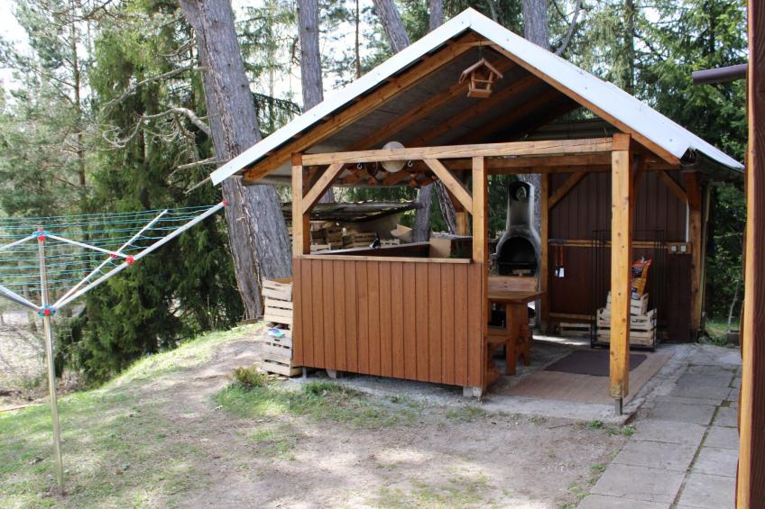 Cottage Tatry - foto 2