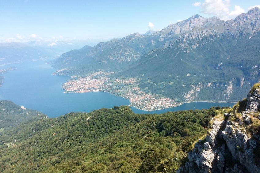 Villa zur alleinigen Nutzung mit 4 Wohnungen - foto 84