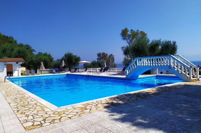 Fantastischer Meerblick - foto 14