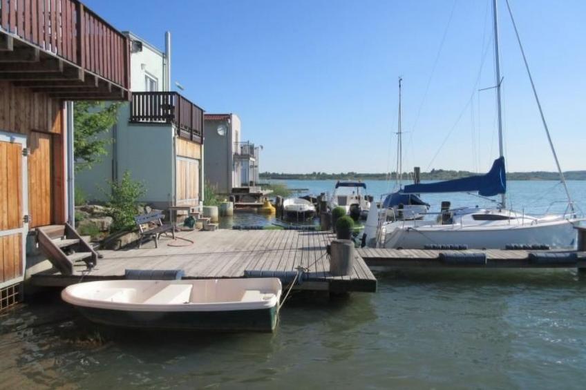 Seehaus Seepferdchen - foto 30