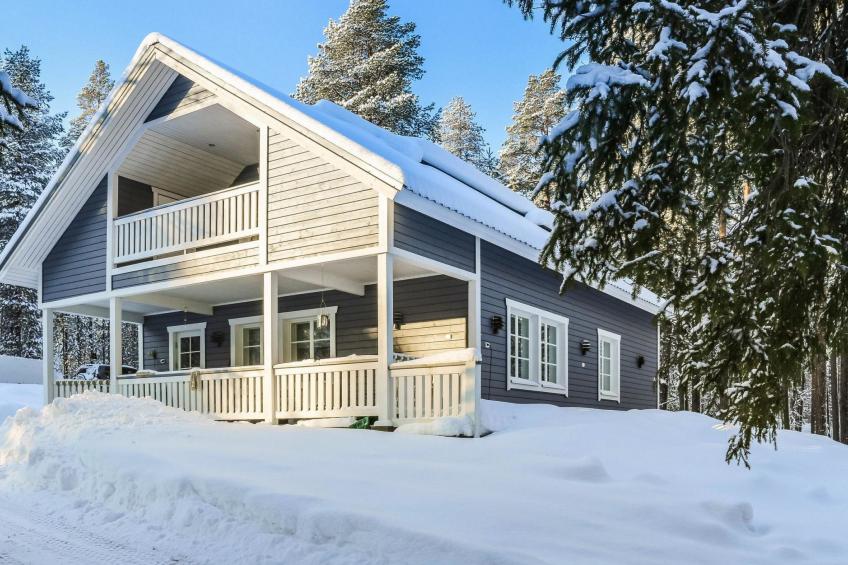 Mirkunranta - foto 6