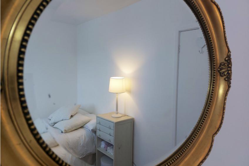 Gemütliches Familienhaus am Meer - foto 9