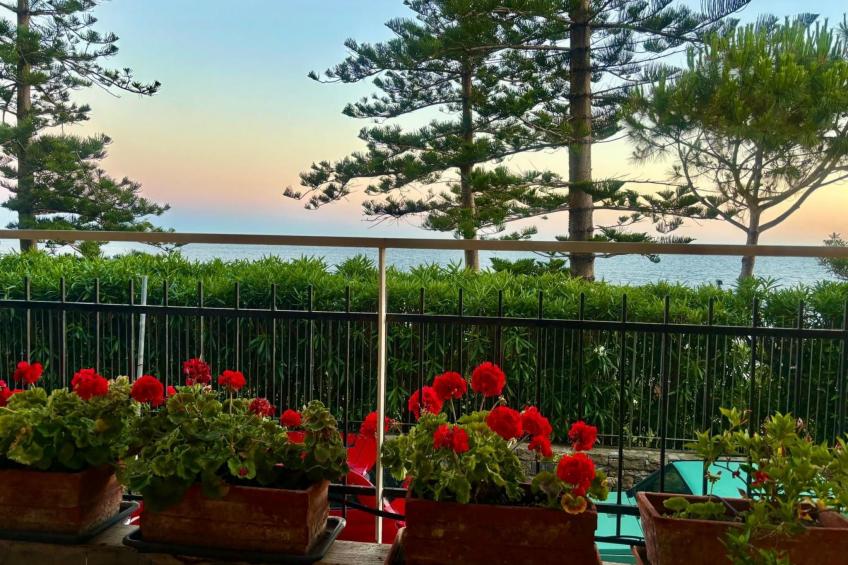 Seaside Heritage Retreat by Holiday World - foto 36