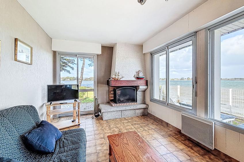 Maison du Néguan - foto 18