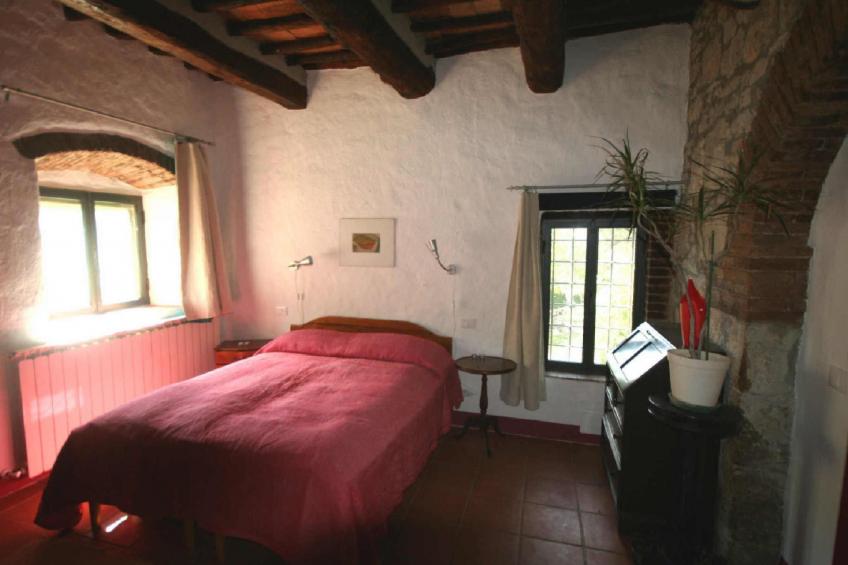 La Loggia - foto 17
