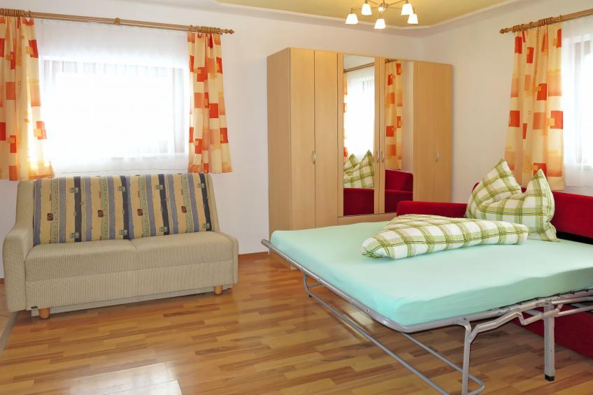 Haus Margit (MHO786) - foto 8