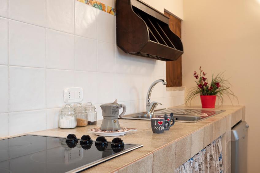 Appartamento sinistra piccolo - foto 17