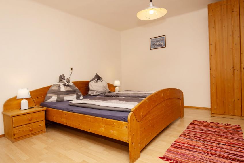 Ferienhaus Schwarzenegg (WAR200) - foto 11