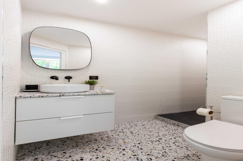 DP-243-CHARLES-12 - foto 8