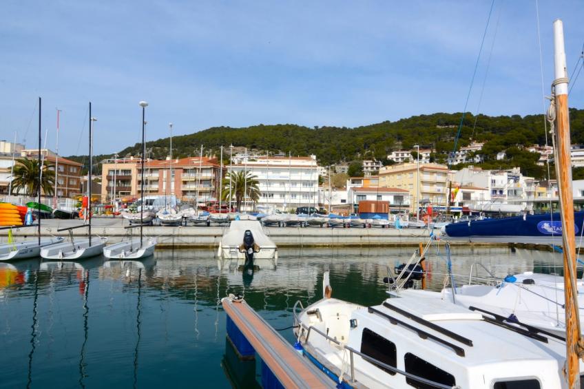 MARINA 1-C - foto 17