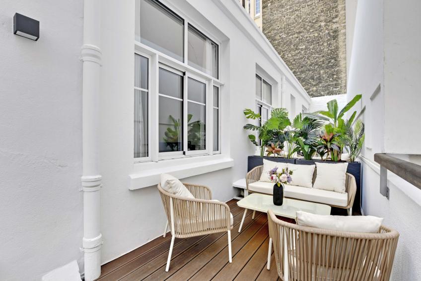 DD-17-JAVEL-3 - foto 2