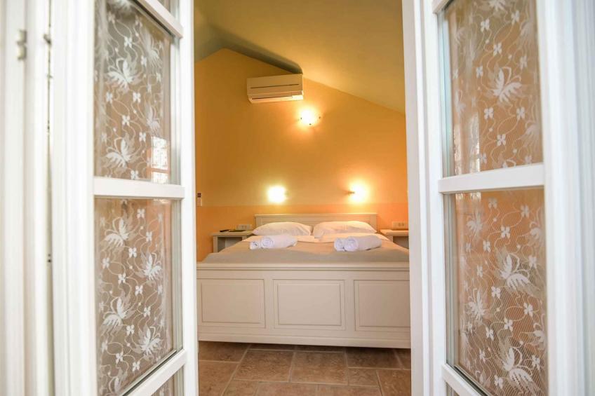 Villa with outdoor pool and air conditioning - BF-3PXRN - foto 35