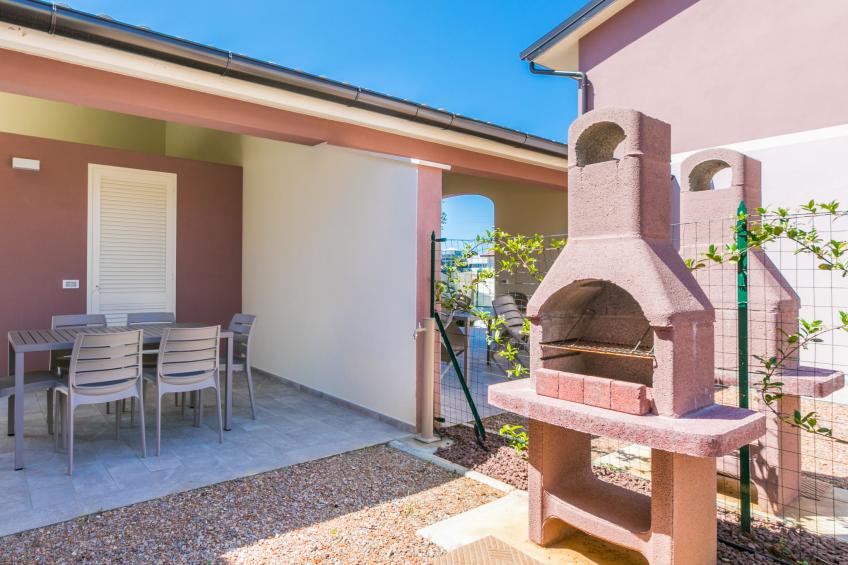 Borgo il Vallin delle Conche - foto 50