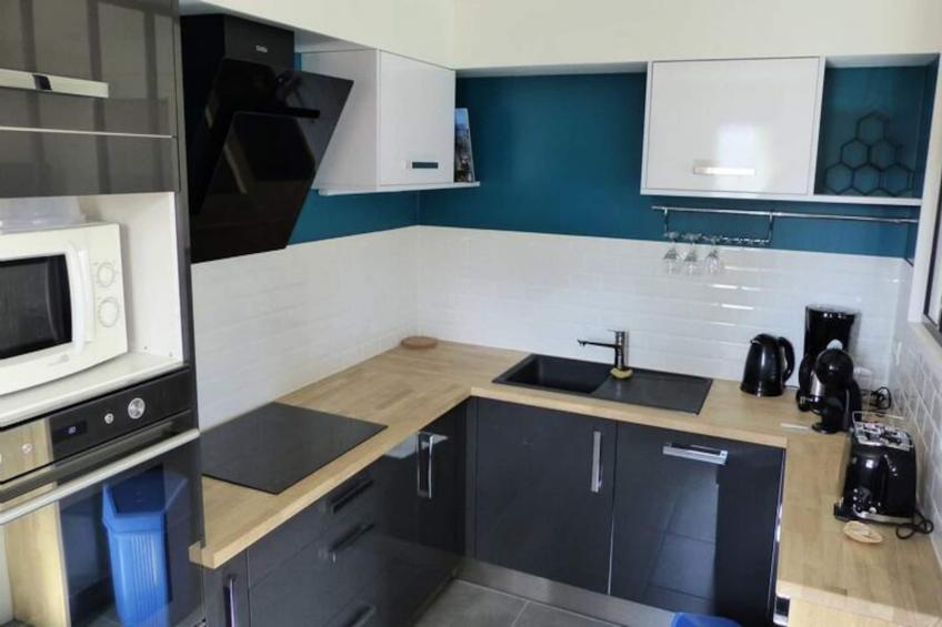 Résidence Amarine - foto 4