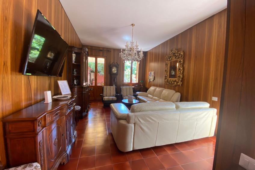 - Südsardinien - foto 13