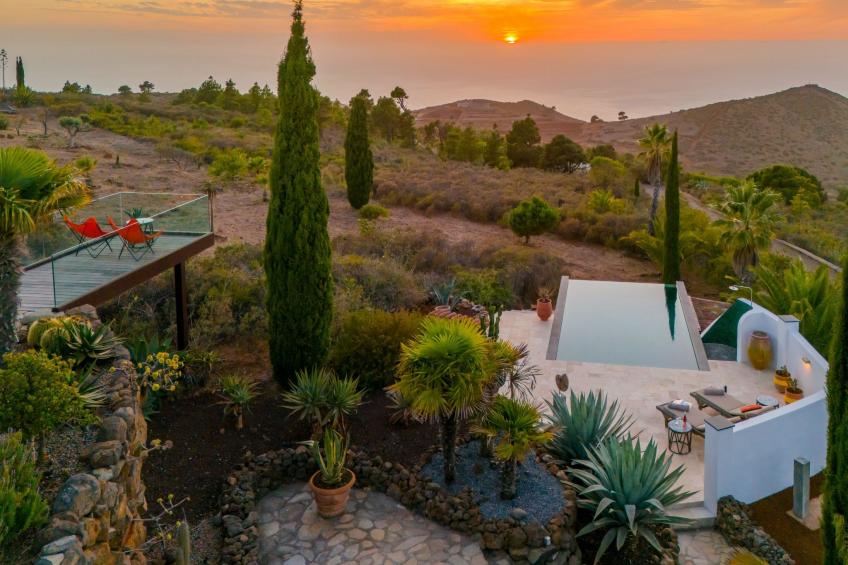 Villa Miramar - foto 44