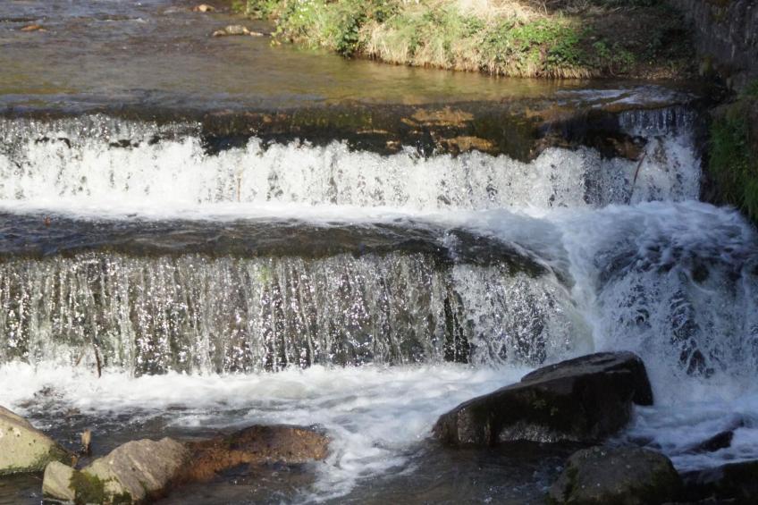 Haus Aissa - foto 27